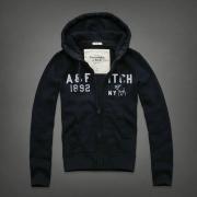 Sweat Abercrombie & Fitch Homme Pas Cher